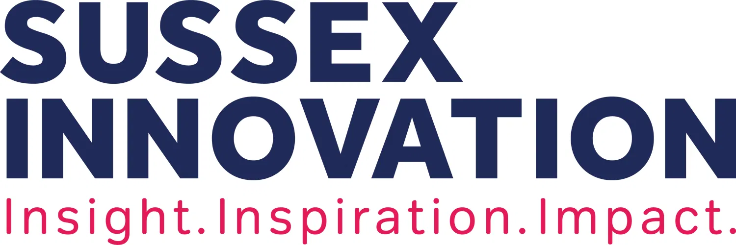 Sussex Innovation